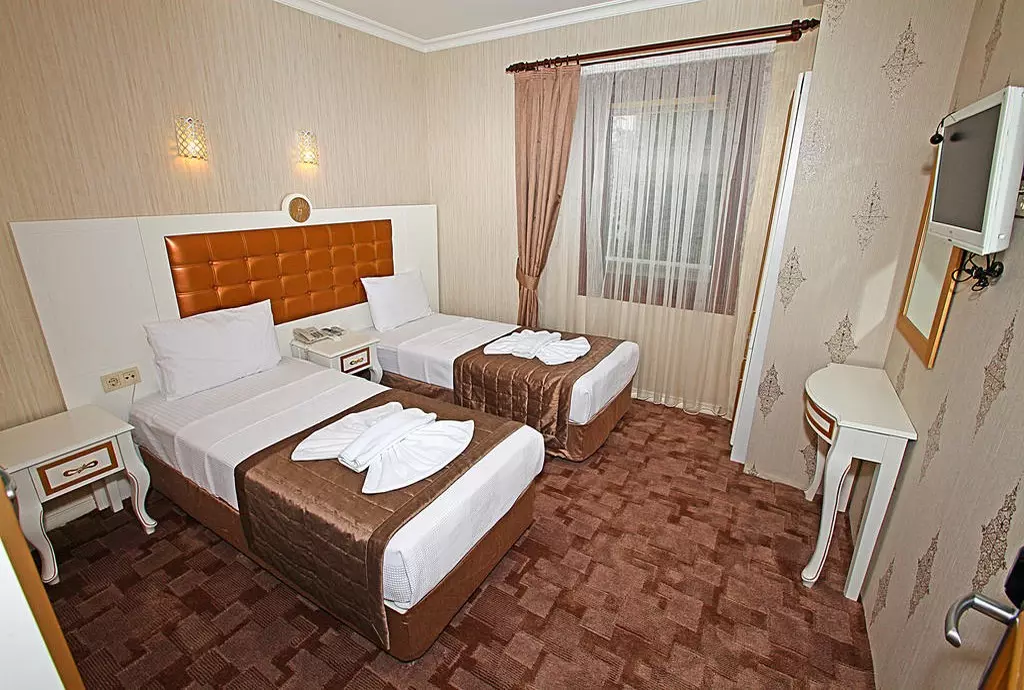 hotel CUENTO istanbul_shabavizparvaz_02.jpg